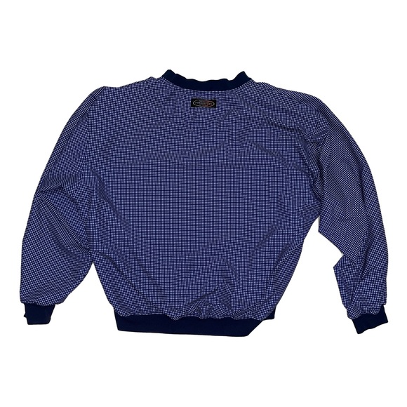 Ladies Forrester’s Performance Outerwear Pullover Windbreaker (XL) - Picture 2 of 8